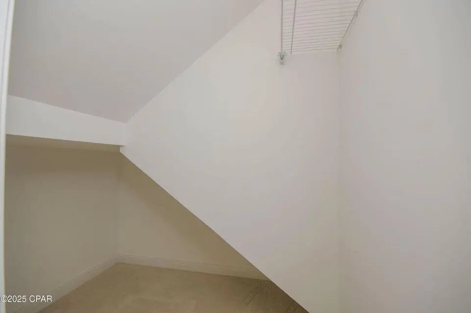 64 of 78 - 3714 Preserve Bay Boulevard, Panama City Beach, FL