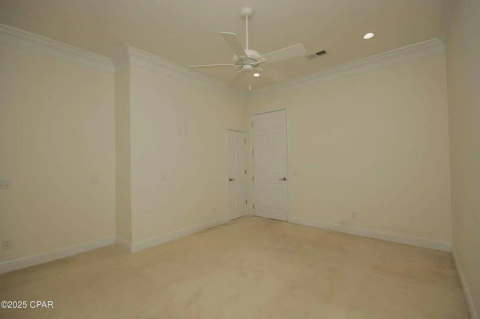 65 of 78 - 3714 Preserve Bay Boulevard, Panama City Beach, FL