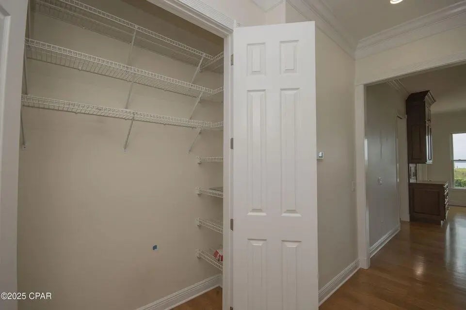 66 of 78 - 3714 Preserve Bay Boulevard, Panama City Beach, FL