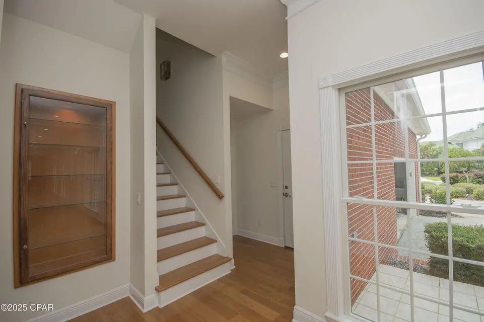 67 of 78 - 3714 Preserve Bay Boulevard, Panama City Beach, FL