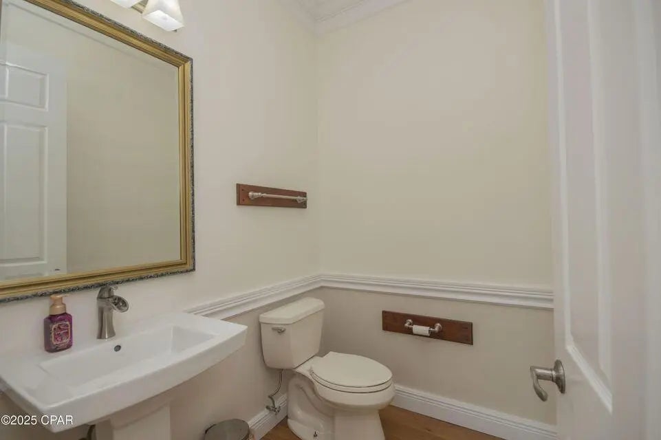 68 of 78 - 3714 Preserve Bay Boulevard, Panama City Beach, FL