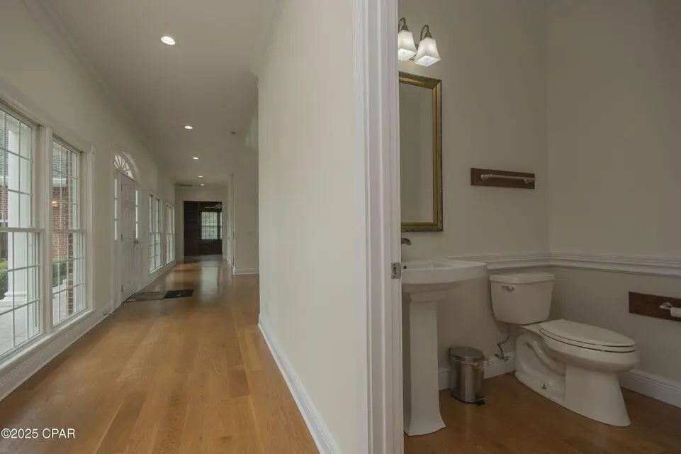 69 of 78 - 3714 Preserve Bay Boulevard, Panama City Beach, FL