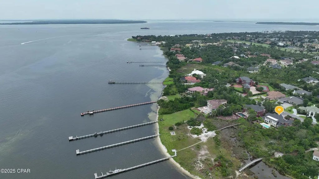 7 of 78 - 3714 Preserve Bay Boulevard, Panama City Beach, FL