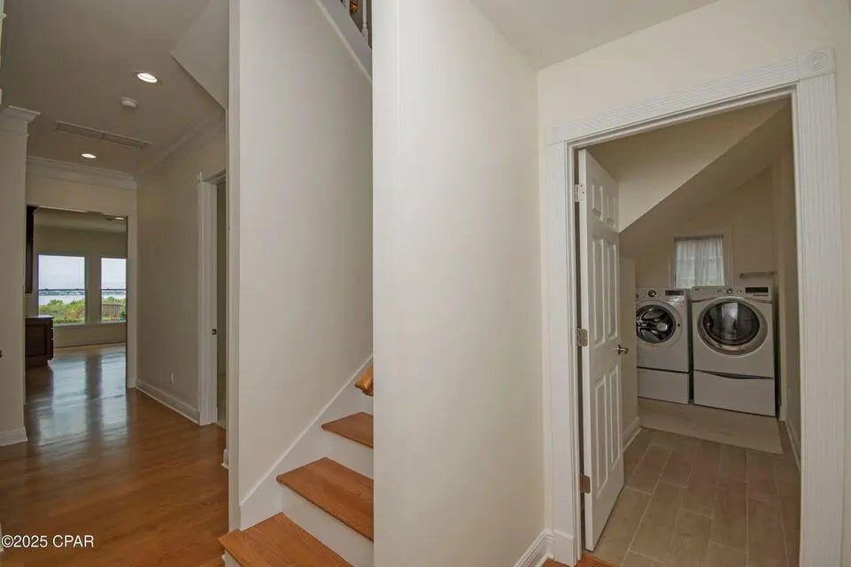 70 of 78 - 3714 Preserve Bay Boulevard, Panama City Beach, FL