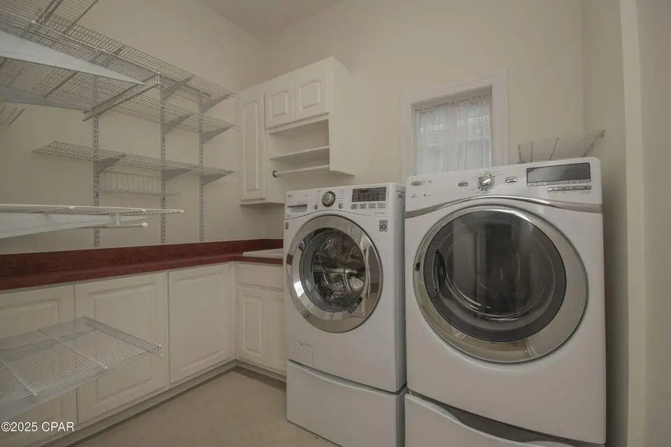 71 of 78 - 3714 Preserve Bay Boulevard, Panama City Beach, FL