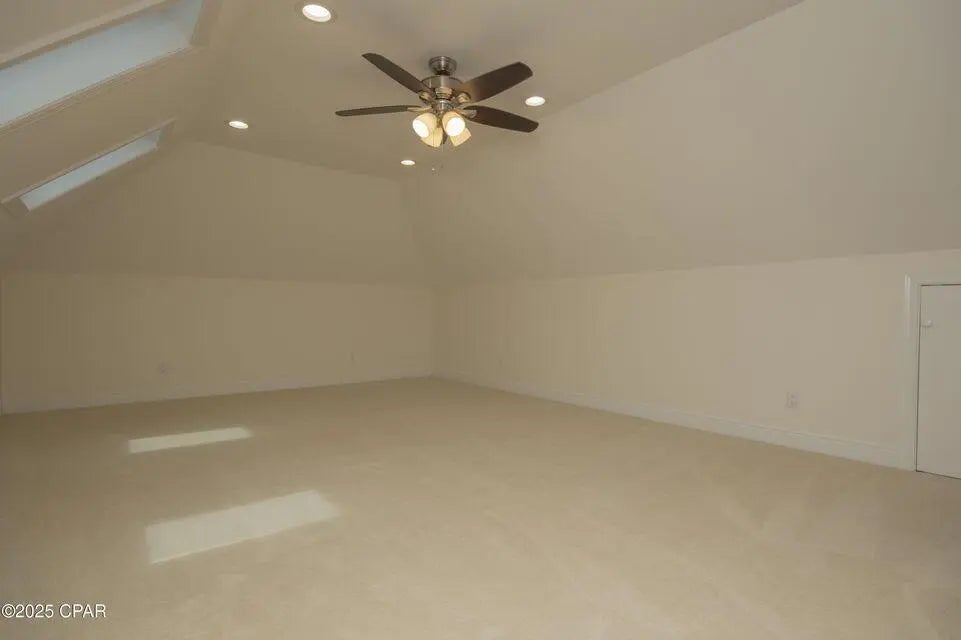 72 of 78 - 3714 Preserve Bay Boulevard, Panama City Beach, FL