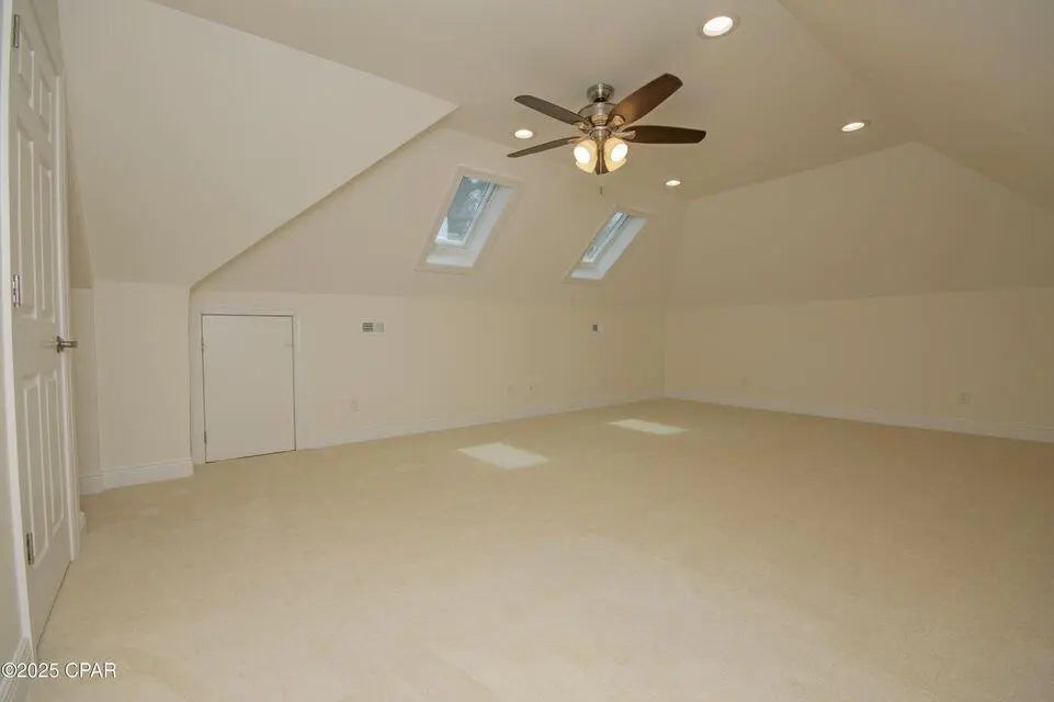 73 of 78 - 3714 Preserve Bay Boulevard, Panama City Beach, FL