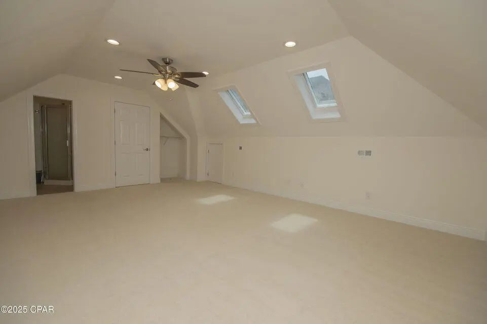 74 of 78 - 3714 Preserve Bay Boulevard, Panama City Beach, FL