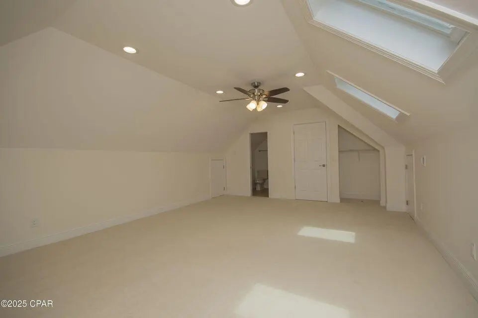 75 of 78 - 3714 Preserve Bay Boulevard, Panama City Beach, FL