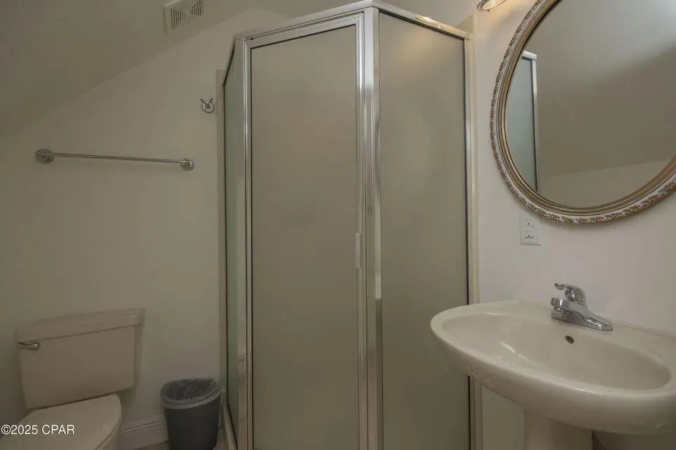 76 of 78 - 3714 Preserve Bay Boulevard, Panama City Beach, FL