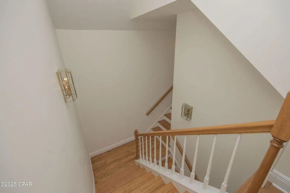 77 of 78 - 3714 Preserve Bay Boulevard, Panama City Beach, FL