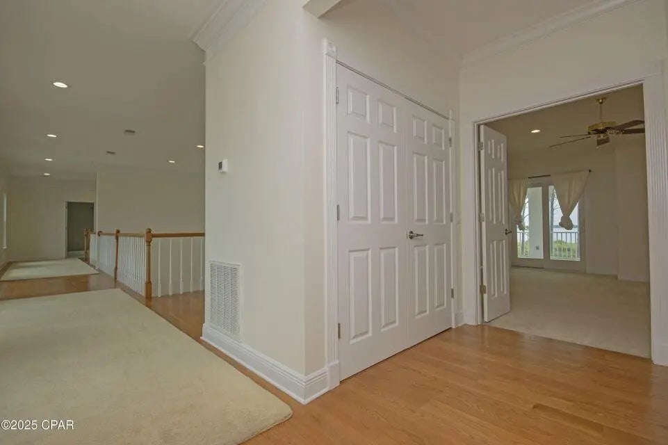 78 of 78 - 3714 Preserve Bay Boulevard, Panama City Beach, FL