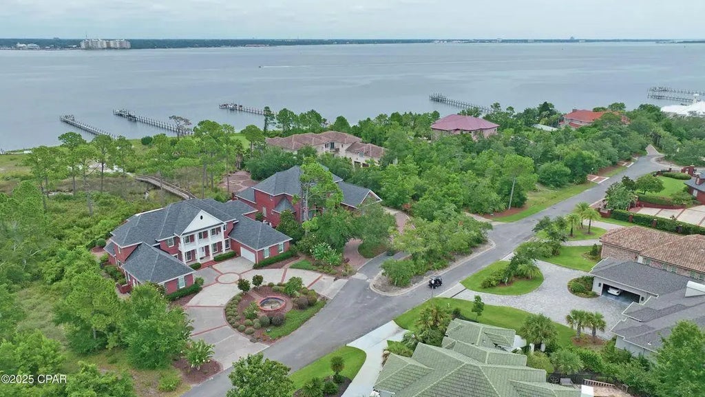 8 of 78 - 3714 Preserve Bay Boulevard, Panama City Beach, FL