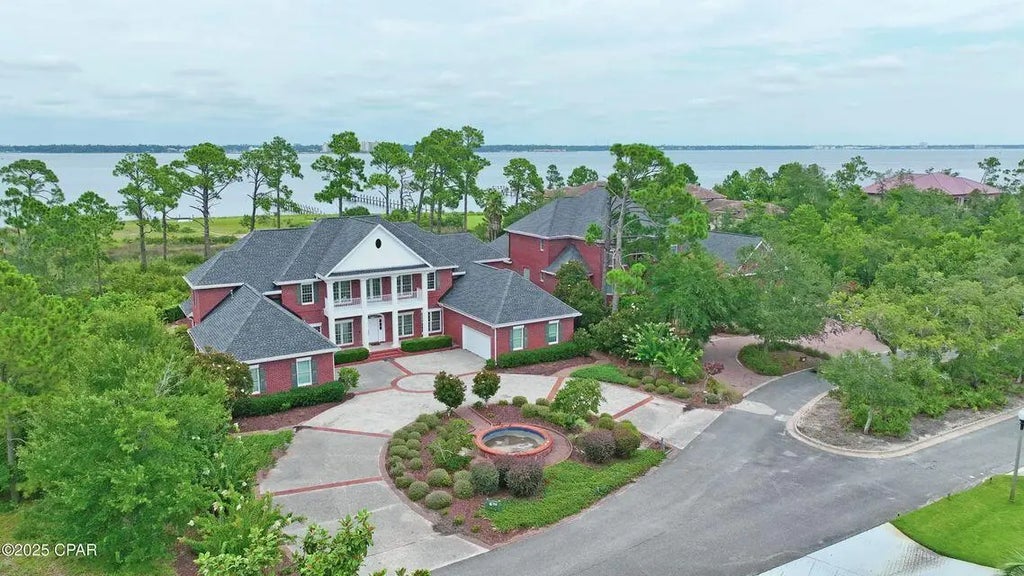 9 of 78 - 3714 Preserve Bay Boulevard, Panama City Beach, FL