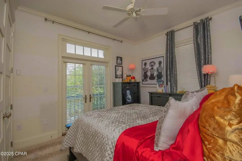 11 of 26 - 2602 Mystic Lane Po34, Panama City Beach, FL