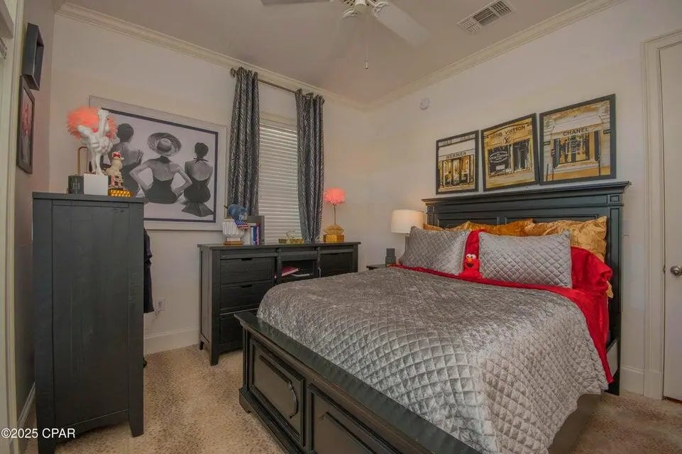 12 of 26 - 2602 Mystic Lane Po34, Panama City Beach, FL