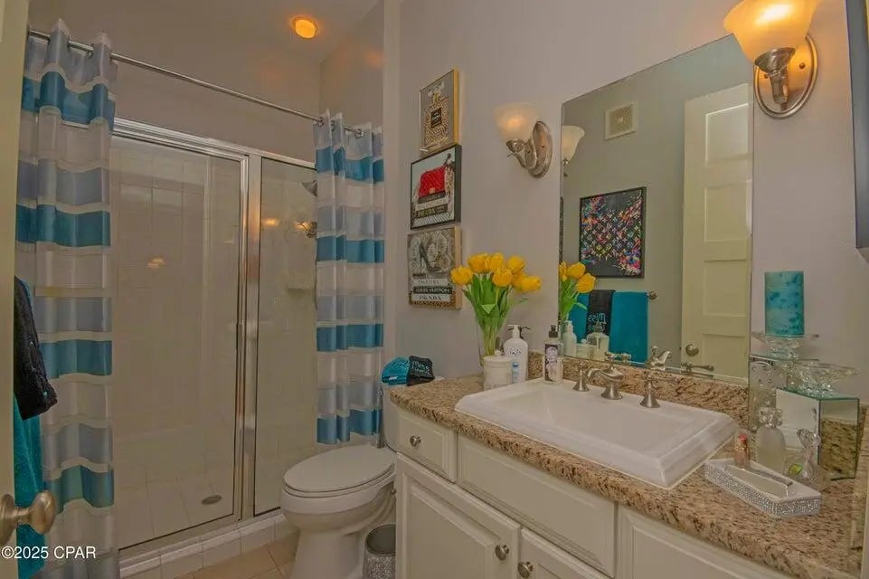 13 of 26 - 2602 Mystic Lane Po34, Panama City Beach, FL