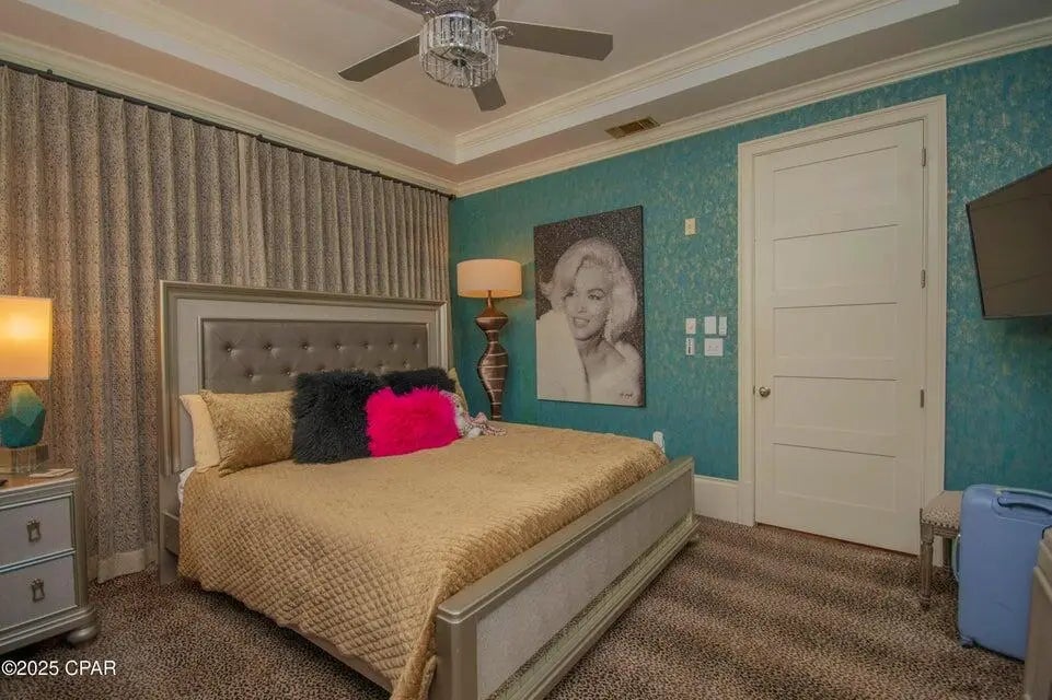 14 of 26 - 2602 Mystic Lane Po34, Panama City Beach, FL