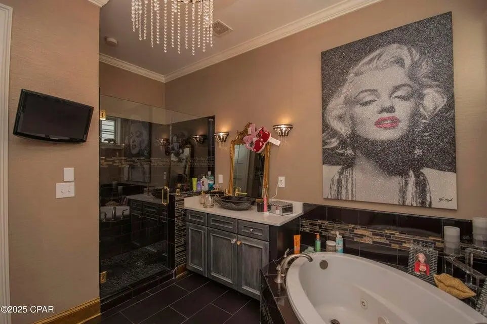 16 of 26 - 2602 Mystic Lane Po34, Panama City Beach, FL