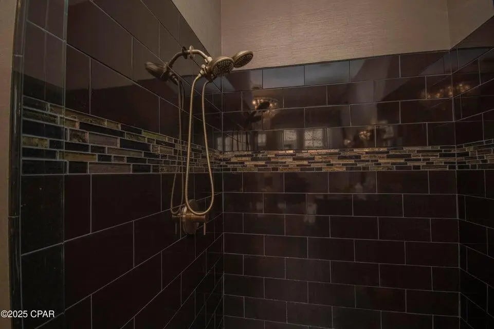 17 of 26 - 2602 Mystic Lane Po34, Panama City Beach, FL