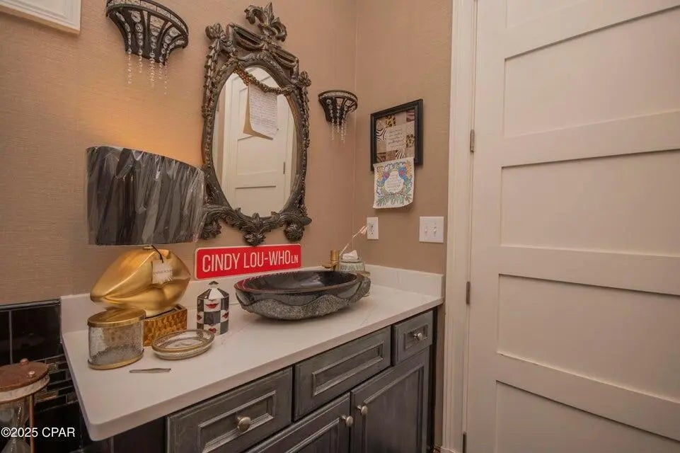 18 of 26 - 2602 Mystic Lane Po34, Panama City Beach, FL