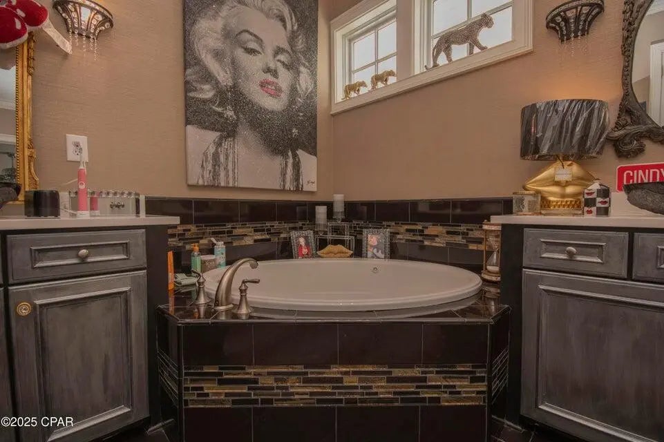 19 of 26 - 2602 Mystic Lane Po34, Panama City Beach, FL