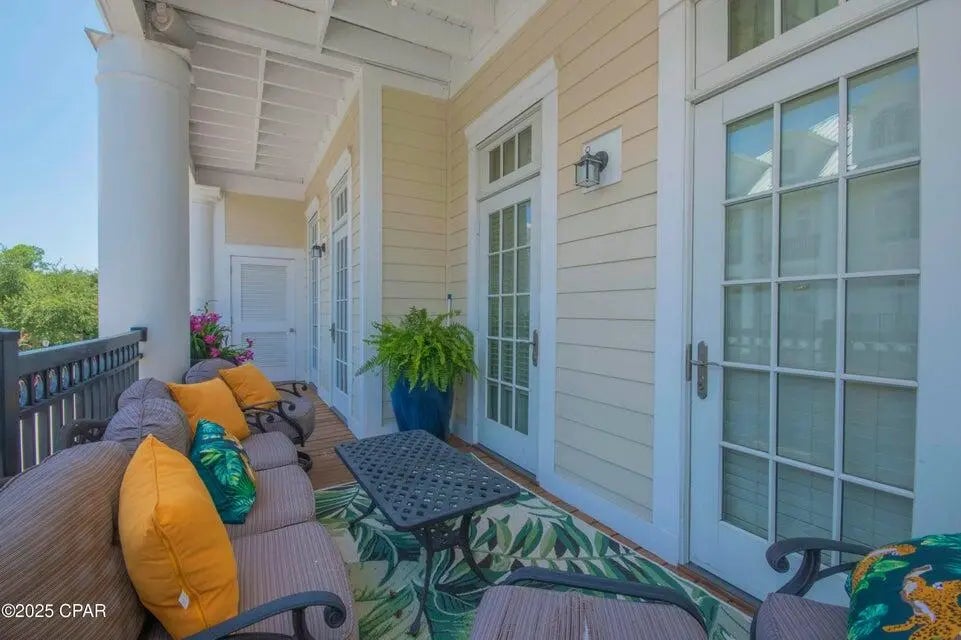 20 of 26 - 2602 Mystic Lane Po34, Panama City Beach, FL
