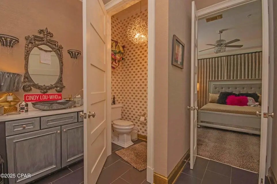 22 of 26 - 2602 Mystic Lane Po34, Panama City Beach, FL