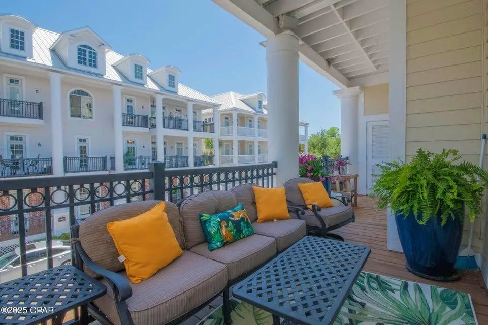 23 of 26 - 2602 Mystic Lane Po34, Panama City Beach, FL