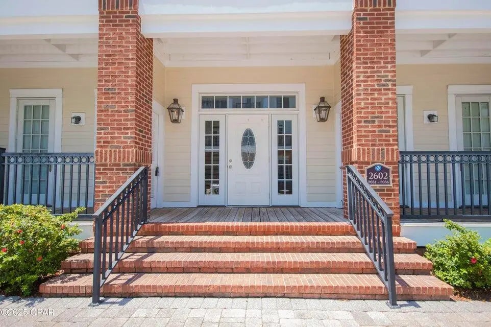 24 of 26 - 2602 Mystic Lane Po34, Panama City Beach, FL