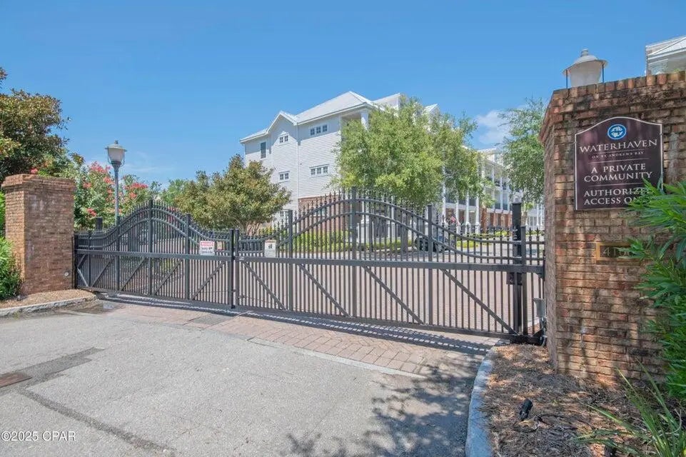 25 of 26 - 2602 Mystic Lane Po34, Panama City Beach, FL