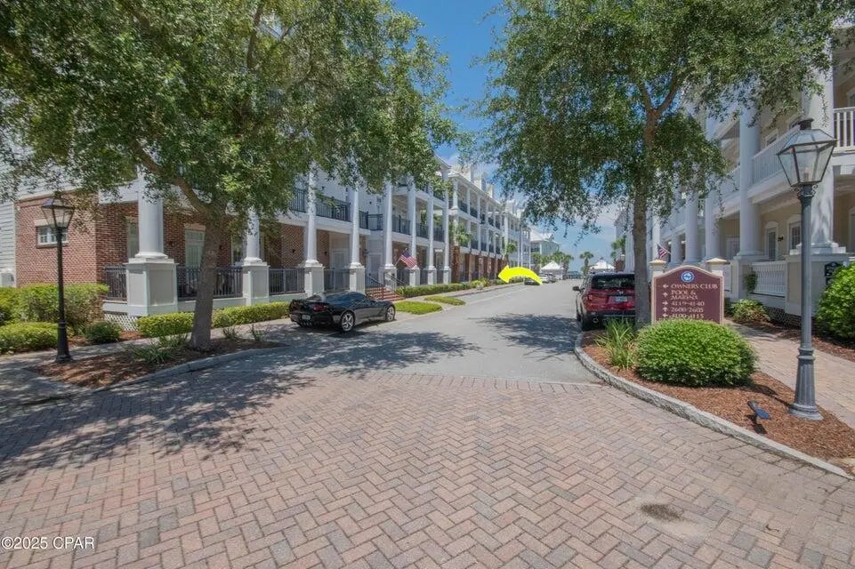 26 of 26 - 2602 Mystic Lane Po34, Panama City Beach, FL