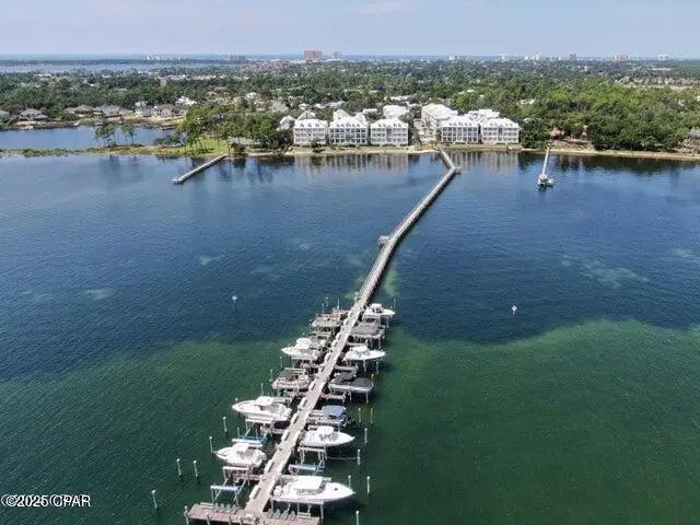 3 of 26 - 2602 Mystic Lane Po34, Panama City Beach, FL