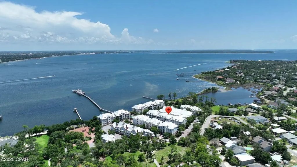 4 of 26 - 2602 Mystic Lane Po34, Panama City Beach, FL