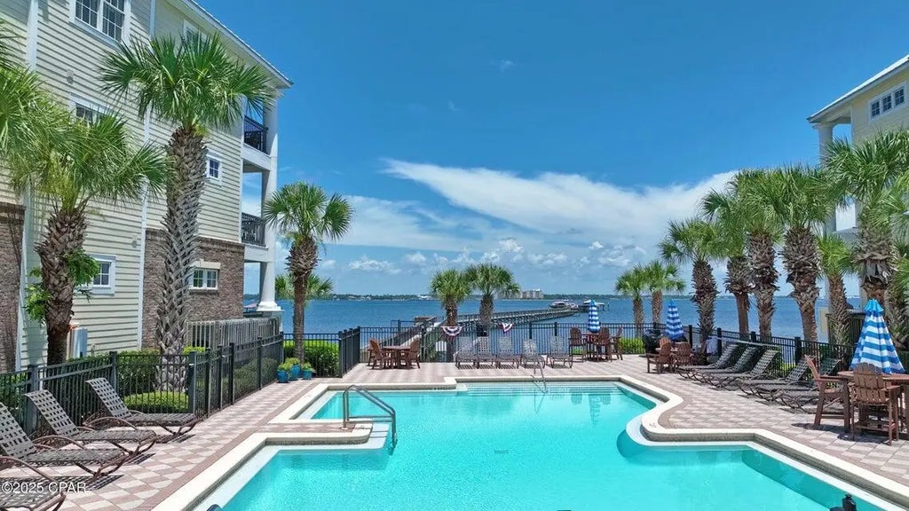 5 of 26 - 2602 Mystic Lane Po34, Panama City Beach, FL
