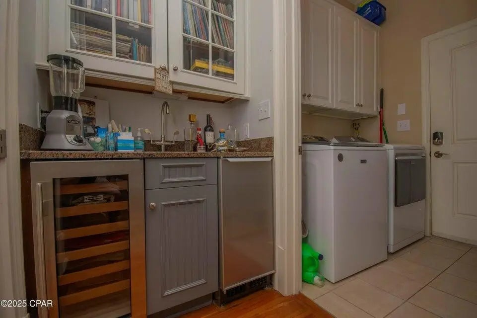 6 of 26 - 2602 Mystic Lane Po34, Panama City Beach, FL