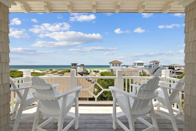 85 S Founders Lane, Inlet Beach