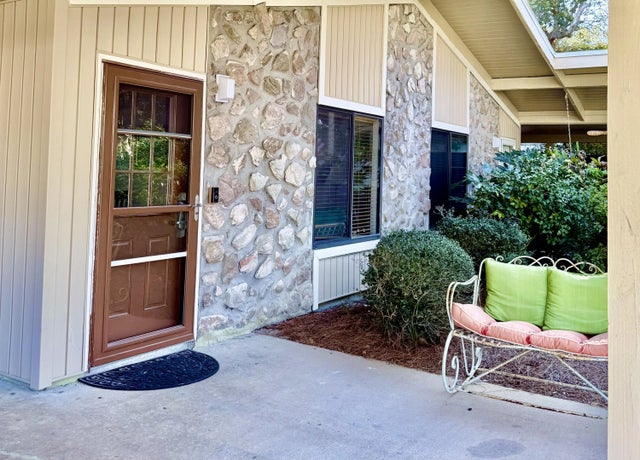 99 Starfish Cove Unit 87b, Miramar Beach