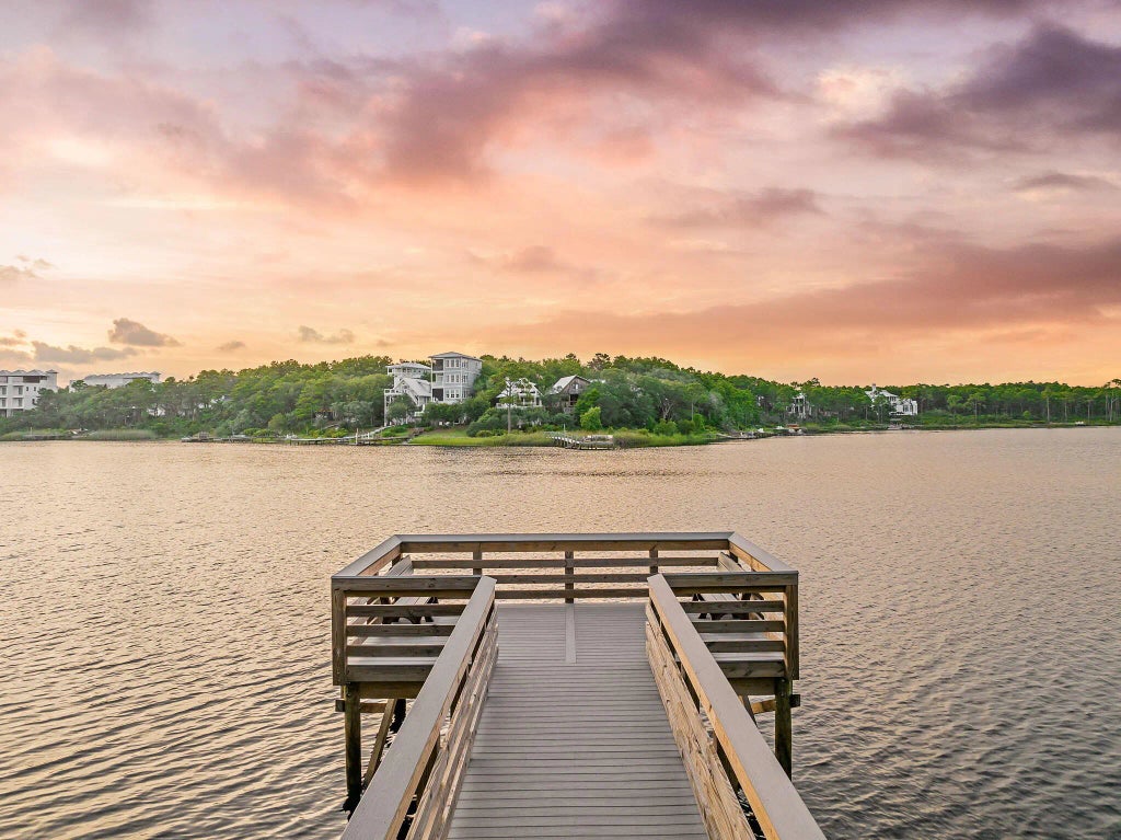 10 of 75 - 122 S Camp Creek Road, Inlet Beach, FL