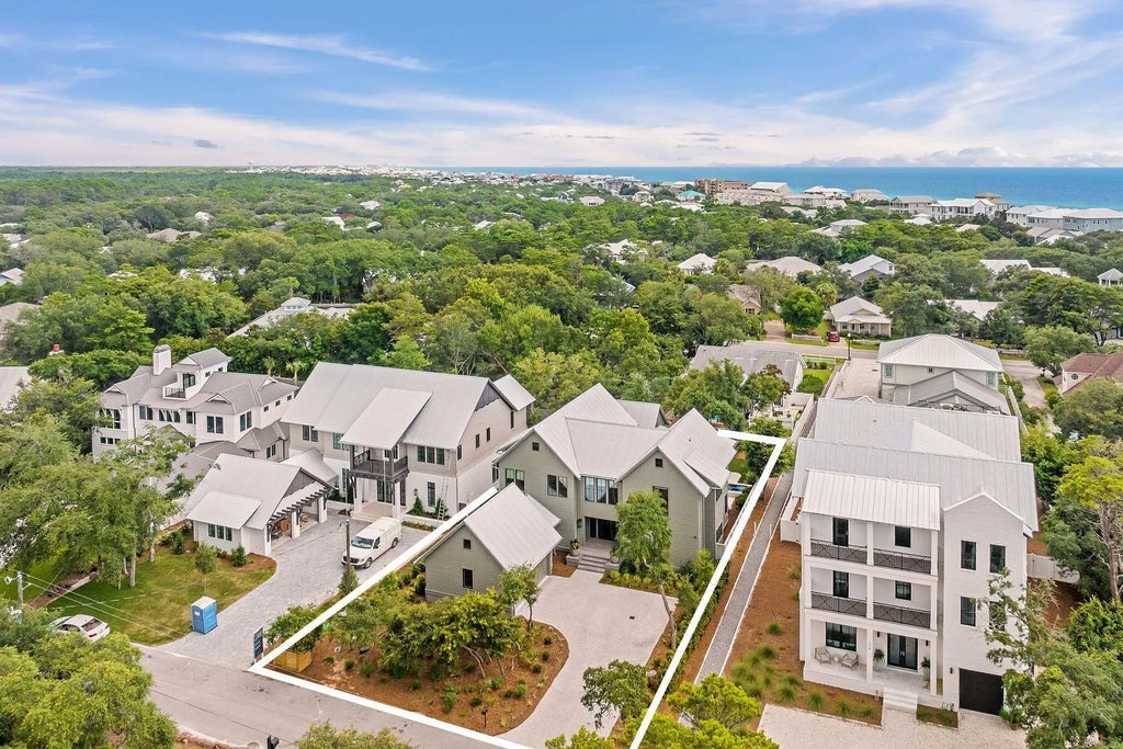 12 of 75 - 122 S Camp Creek Road, Inlet Beach, FL