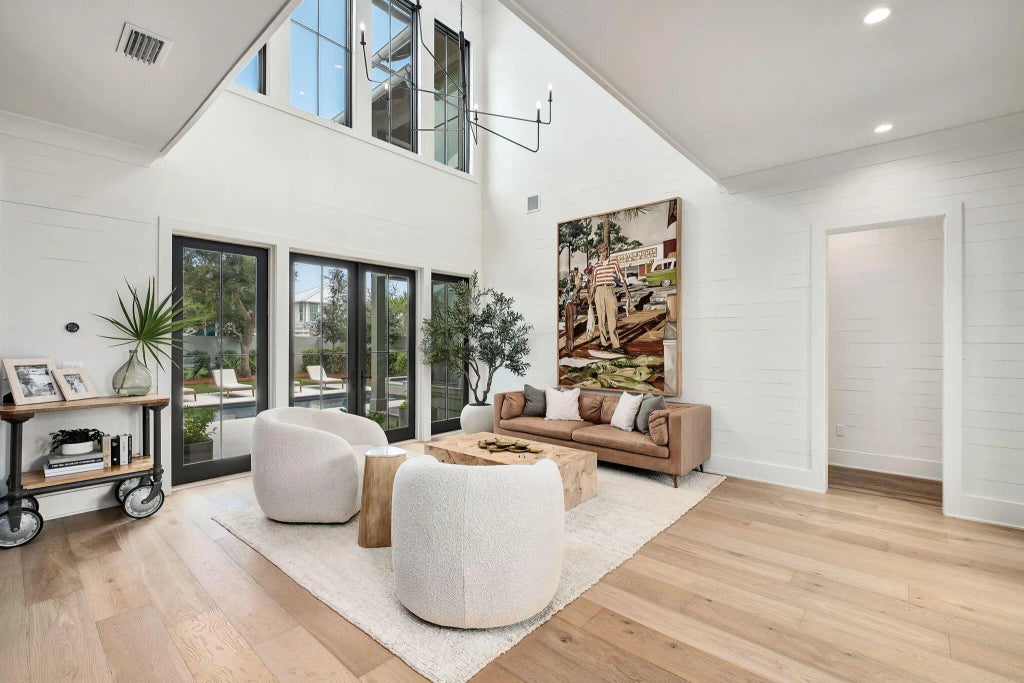 13 of 75 - 122 S Camp Creek Road, Inlet Beach, FL