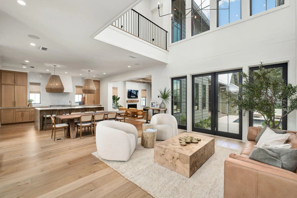 14 of 75 - 122 S Camp Creek Road, Inlet Beach, FL