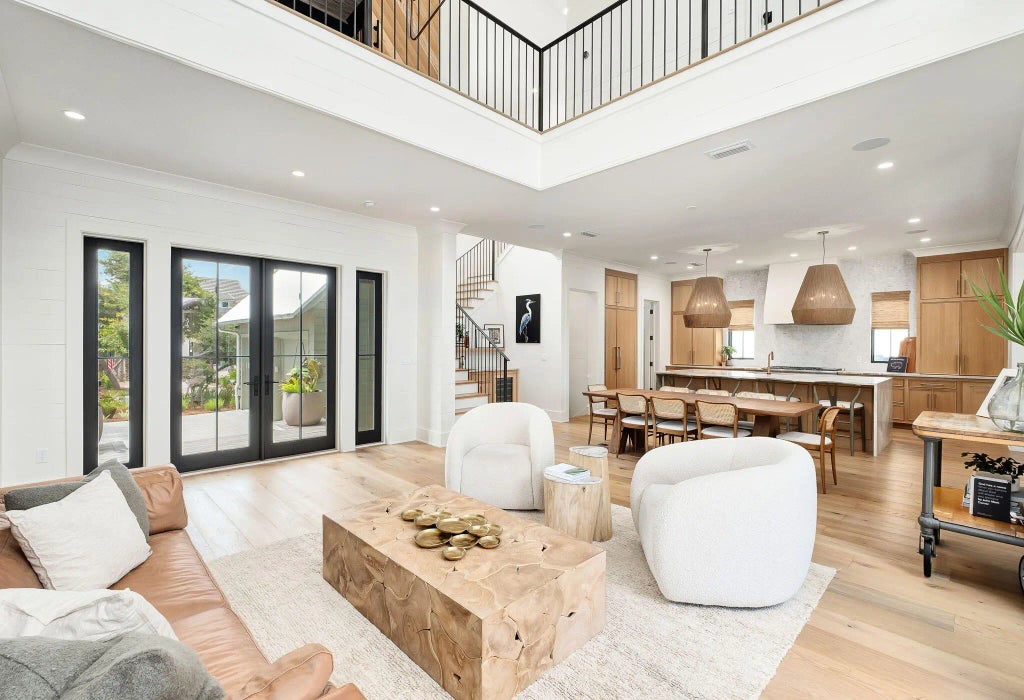 15 of 75 - 122 S Camp Creek Road, Inlet Beach, FL