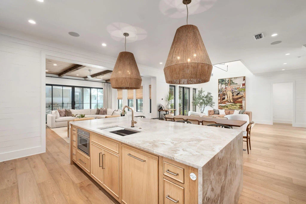 17 of 75 - 122 S Camp Creek Road, Inlet Beach, FL