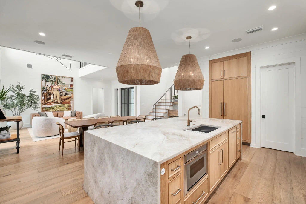 18 of 75 - 122 S Camp Creek Road, Inlet Beach, FL