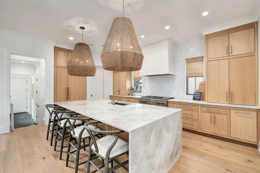 19 of 75 - 122 S Camp Creek Road, Inlet Beach, FL