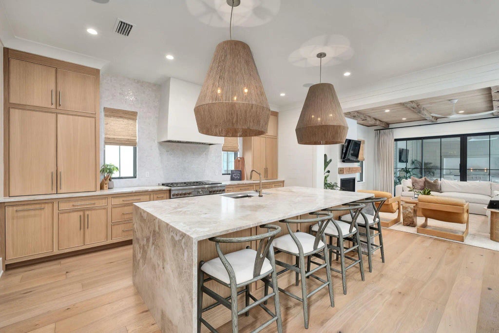 20 of 75 - 122 S Camp Creek Road, Inlet Beach, FL