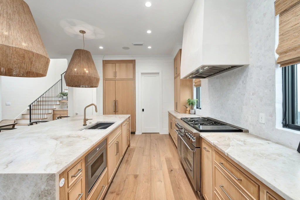 21 of 75 - 122 S Camp Creek Road, Inlet Beach, FL