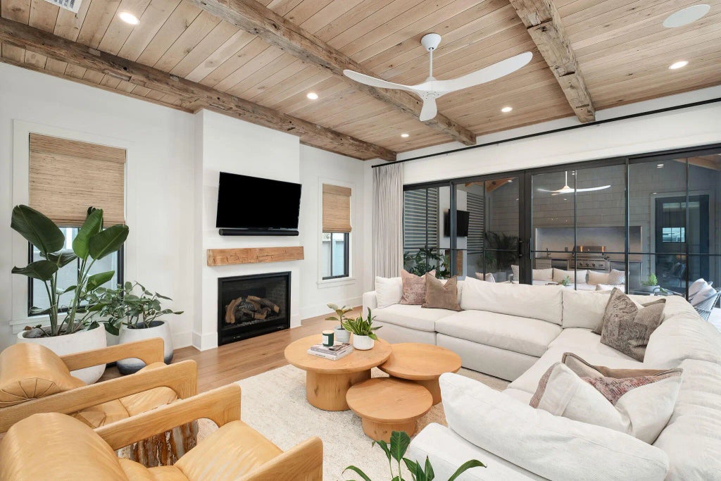 22 of 75 - 122 S Camp Creek Road, Inlet Beach, FL