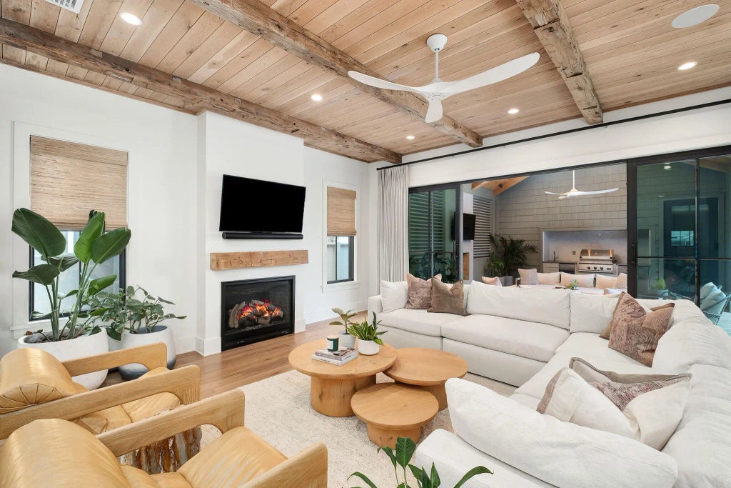 23 of 75 - 122 S Camp Creek Road, Inlet Beach, FL